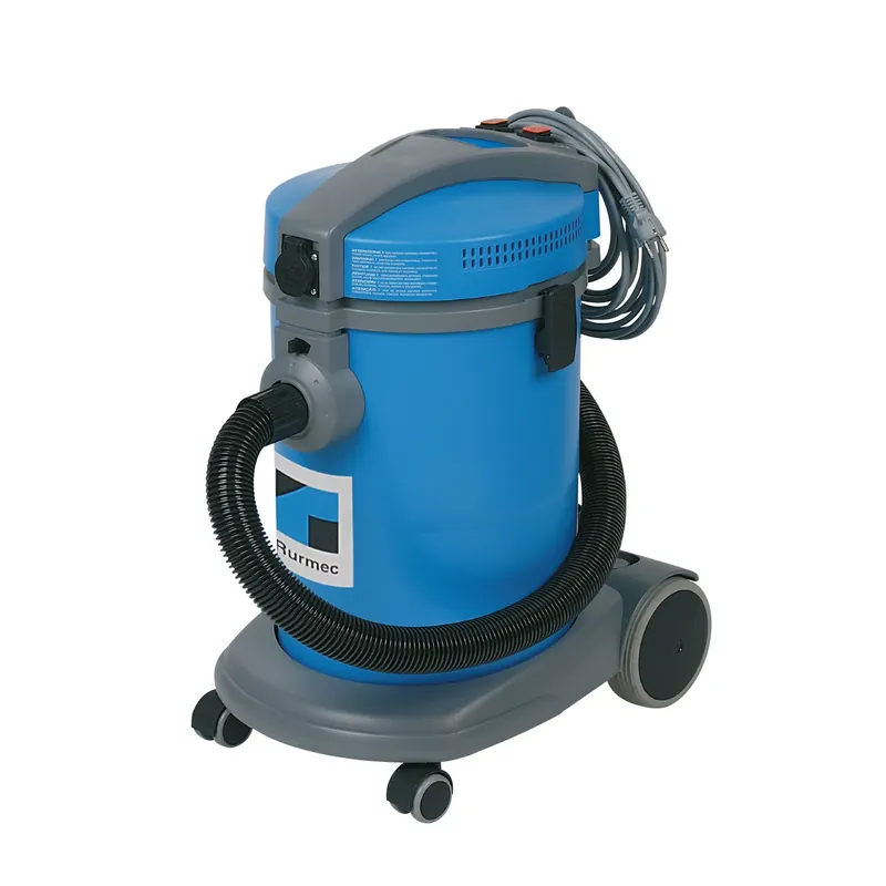 Aspiratore 35/1100 P Rurmec Kracherpreis