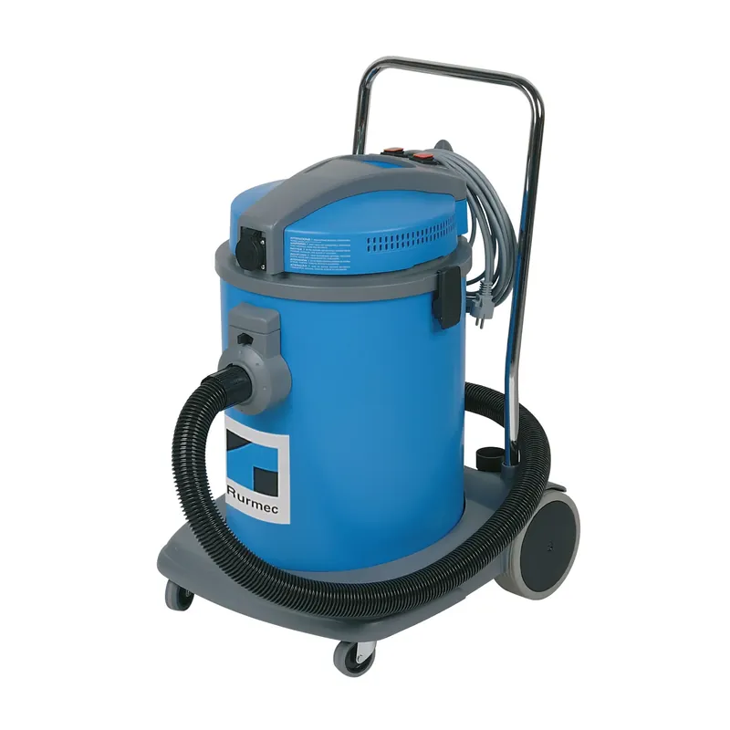 Sonderaktion Aspiratore 50/1300 P Rurmec