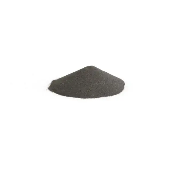 Corindone sacco 25kg Beta 1897/CRB Markenprodukt