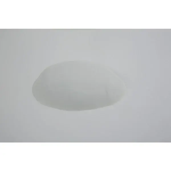 Microsfere di vetro sacco 25kg Beta 1897/MV Sonderangebot