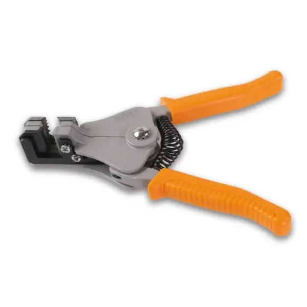 Pinza spellafili Beta 1143 Highlight