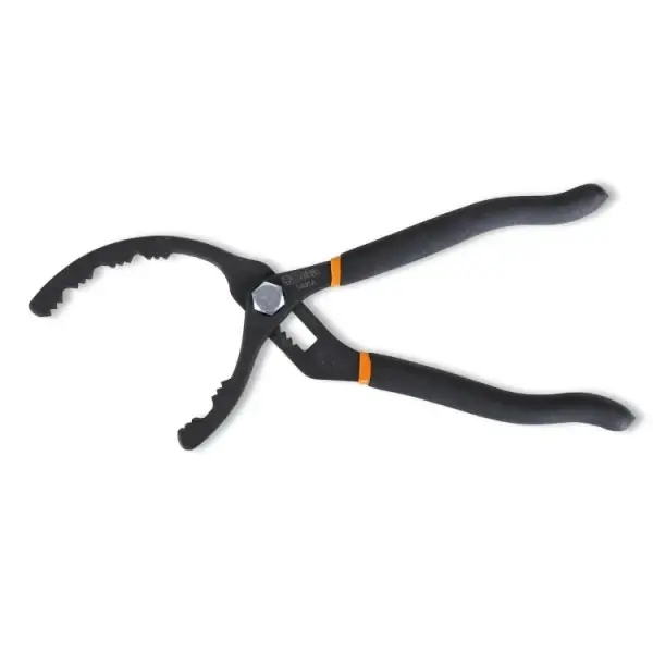 Pinza regolabile per filtri olio Beta 1491A Angebot