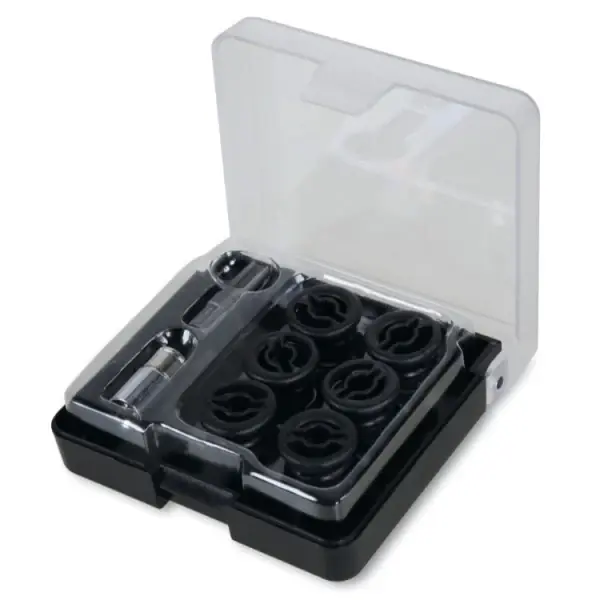 Kit per sostituzione olio motore gruppo VAG Beta 1494VW/K Neu Im Sortiment