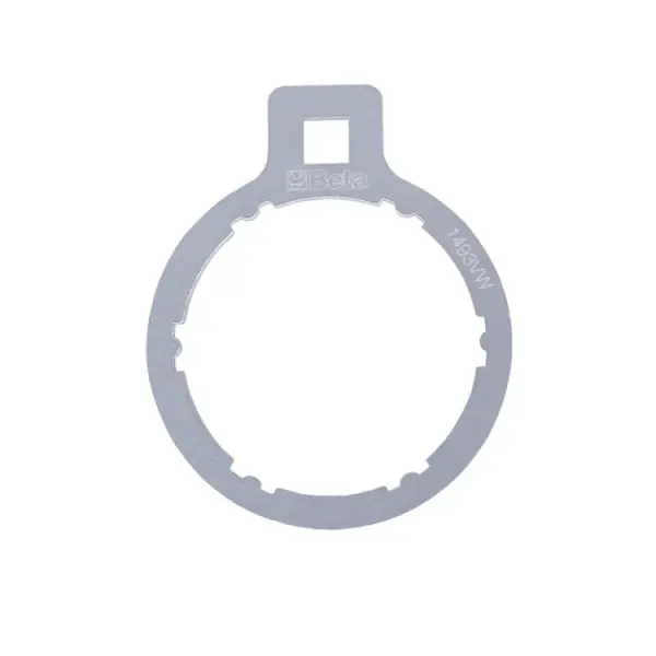 Highlight Chiave per filtri gasolio gruppo VAG e Volvo Beta 1493VW