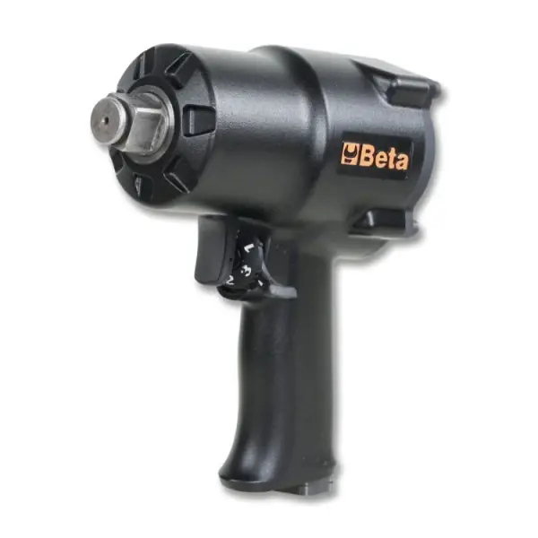 Neu Avvitatore reversibile compatto Beta 1928XM