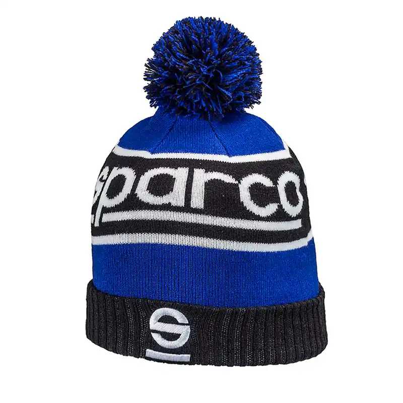 Direkt Vom Hersteller Cappellino Sparco Invernale