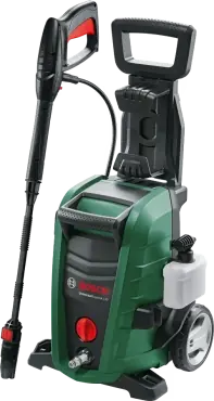 Idropulitrice Bosch Universal Aquatak 130 Angebot