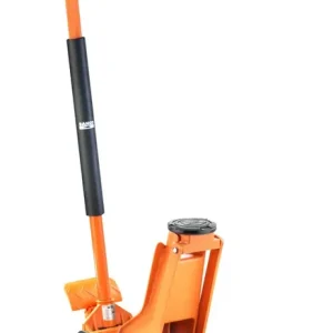 Sollevatore extra basso 2ton Bahco BH12000 Must-Have