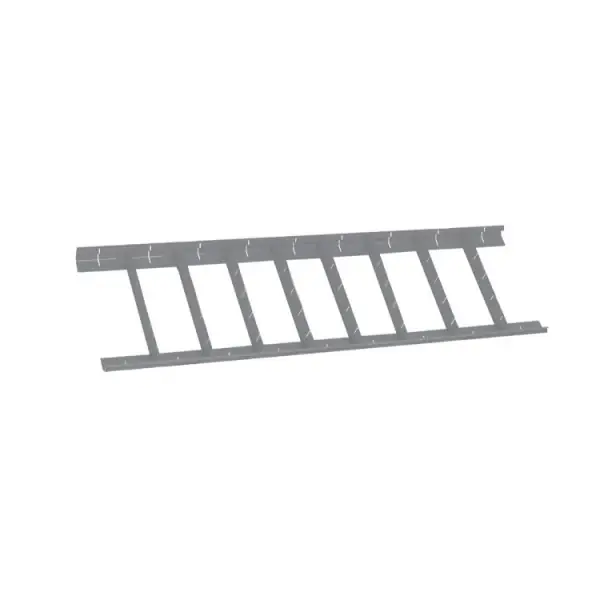Separatori paralleli per C24SA-XL Beta 8889P3 Markenware