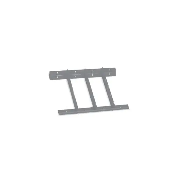 Sofort Bestellen Separatori paralleli per trolley C41 Beta 8889P4