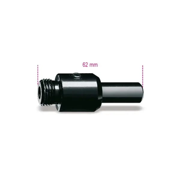 Gambi per frese a tazza 452 Beta 452GA Online Kaufen