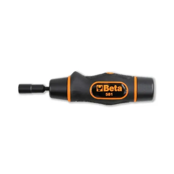 Aktuell Giravite dinamometrico Beta 581 1,2/6 Nm
