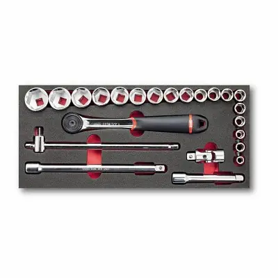 Termoformato morbido in spugna Usag 519 M 613CEA Angebot