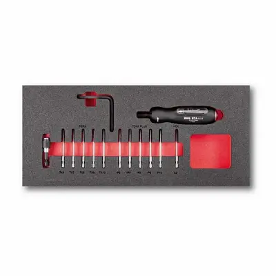 Termoformato morbido in spugna Usag 519 M 824SK13 Online Kaufen