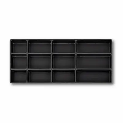 Termoformato rigido Usag 519 SKV6 Sofort Bestellen