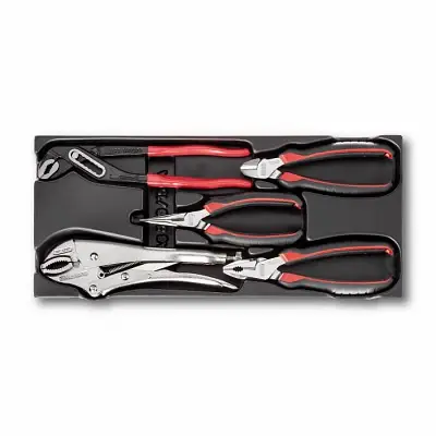 Kracherpreis Termoformato rigido Usag 519/150AX