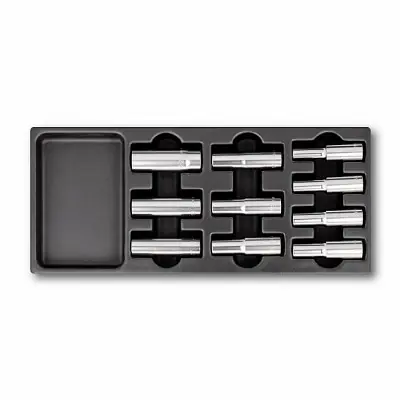 Termoformato rigido Usag 519/235LN Begrenztes Angebot