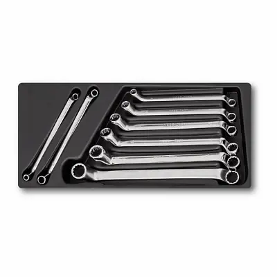 Termoformato rigido Usag 519/283 Angebot