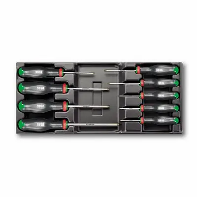 Ausverkauf Termoformato rigido Usag 519/324TX