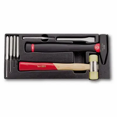 Termoformato rigido Usag 519/382F Bestpreis
