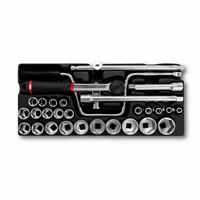 Termoformato rigido Usag 519/607CEA Mega-Angebot