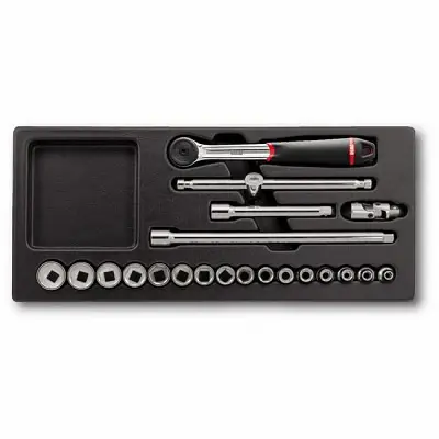 Termoformato rigido Usag 519/613BEA Günstig