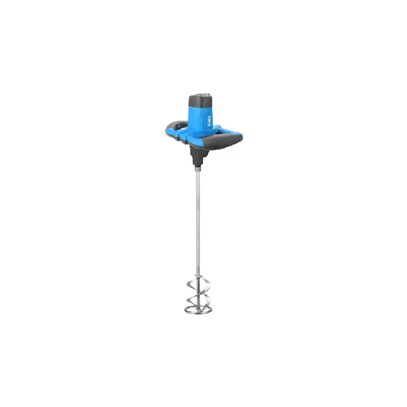 Bestseller Miscelatore 1600 watt Baier BSM 160 + frusta Omaggio
