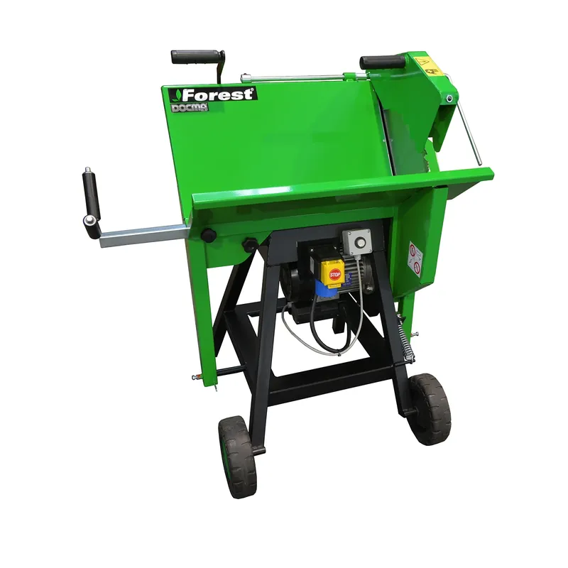 Bestseller Banco sega Docma Forest TT600
