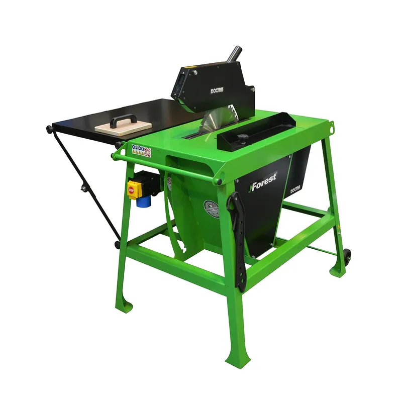Mega-Angebot Banco sega Docma Forest BSF315