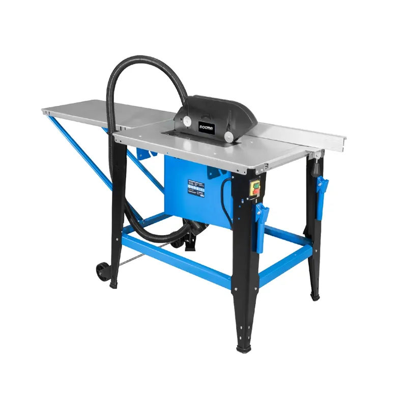Neuheit Banco sega Docma Cutmac BSG315 220