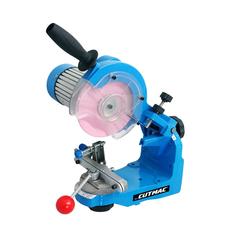 Top-Seller Affilacatene Docma Cutmac ALG145