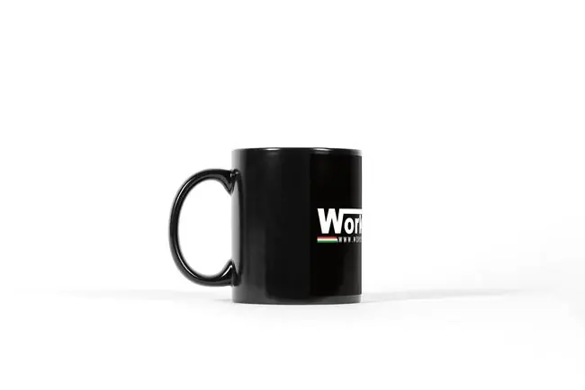 Knallerangebot Tazza Workshopitaly