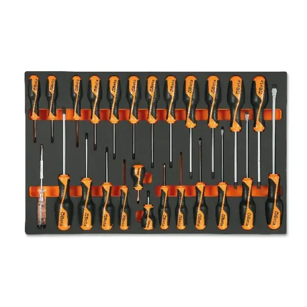 Termoformato morbido con utensili Beta M195 Sofort Bestellen