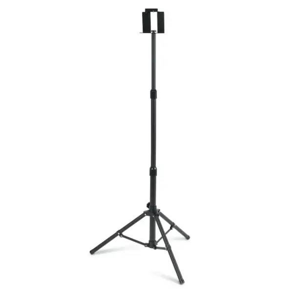 Treppiede telescopico per supporto faro da cantiere Beta 1837S Sofort Bestellen