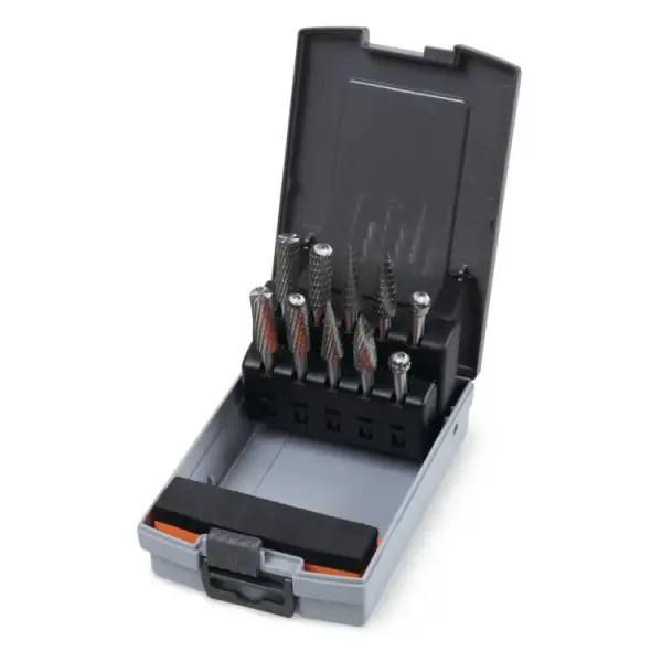 Set 10 frese rotative HSS Beta 426HS/SP10 Top-Angebot
