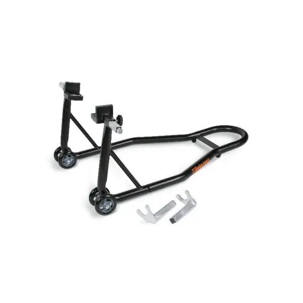 Cavalletto posteriore per moto regolabile Beta 3040C Preiswert