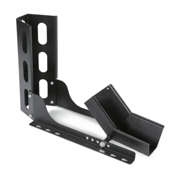 Neu Im Sortiment Morsa bloccaruota per sollevatore 3050/600 Beta 3050/MS