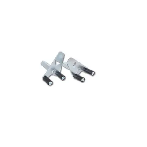 Coppia cursori a rulli per 3041C Beta 3041C/12 Bestseller