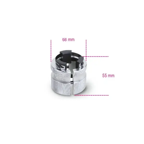 Inseritore universale paraoli forcella Beta 3073 Sale