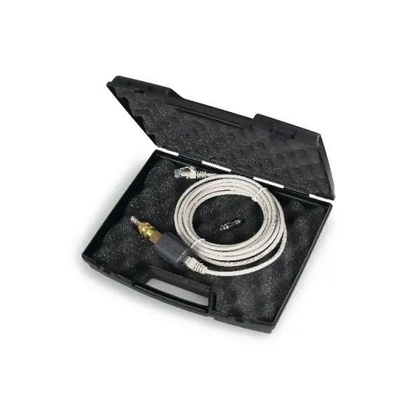 Sonderaktion Set verifica pressione filtro antiparticolato DPF per 1464T Beta 1464FAP