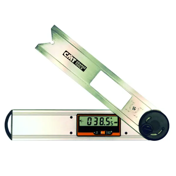 Must-Have Goniometro digitale Cmt DAF-001