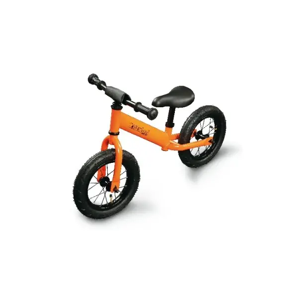 Neuheit Balance bike bicicletta Beta 9548KB