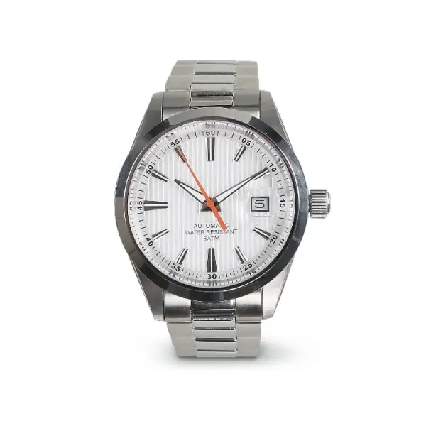 Top-Seller Orologio automatico Beta 9593M