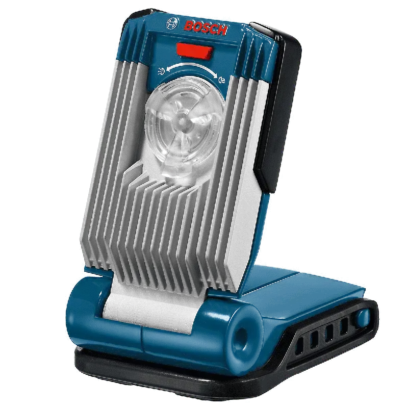 Lampada a batteria GLI 18V Variled 420Lm Wochenendangebot