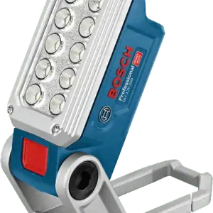 Lampada a batteria GLI 12V-330 Bosch Professional Bestseller