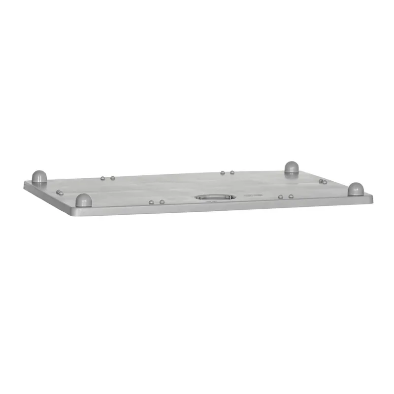Coperchio P423 Tecnotalai per Contenitore batterie Sonderaktion