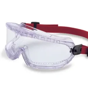Occhiali maschera protettiva HONEYWEL v-maxx Direkt Vom Hersteller