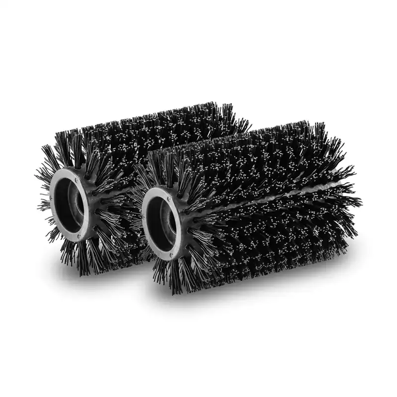 Spazzole rulli ricambio Lavasuperfici PCL 4 Karcher Knallerangebot