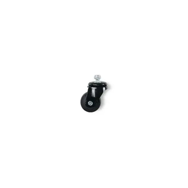 Neuheit Ruota posteriore Beta 3029/2T-L/R6 ricambio per 3029/2T, 3029L/2T