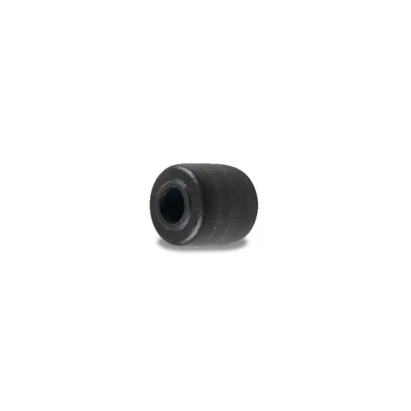Echt Ruota anteriore di ricambio Beta 3029/2T-L/R5 per sollevatore 3029/2T, 3029L/2T